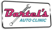 Amy's shop logo