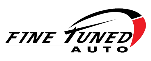 Kenny's shop logo