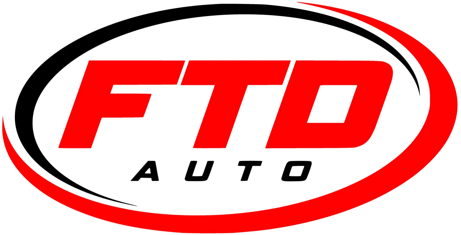 Pete's shop logo